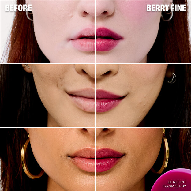 Benetint Bliss Tint Gift Set